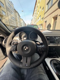 IMG_8677.jpeg
