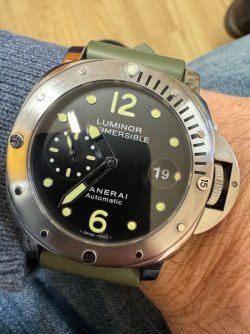 IMG_1973.jpeg