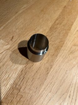 IMG_7813.jpeg