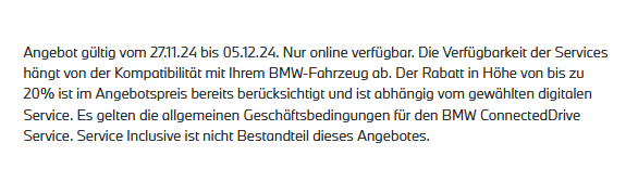 1732051516315.png