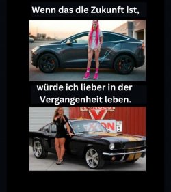 IMG_0907.jpeg
