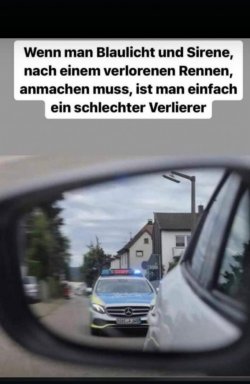 WhatsApp Bild 2024-11-20 um 12.03.38_42d1275d.jpg