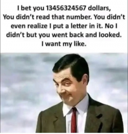 1732116782905.png