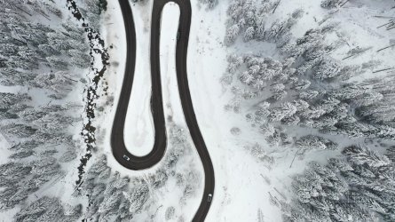 DJI_0104.JPG