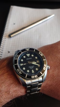 20241121_151911.JPG