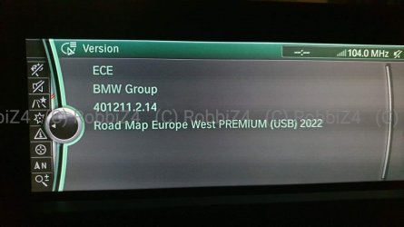 20241121_155346_cpr.jpg