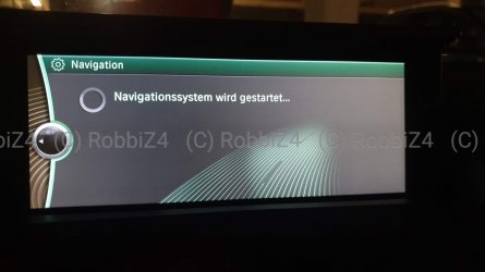 20241121_155322_cpr.jpg