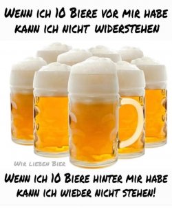 a4e2fdb1-b8e3-4a3c-924c-2ca87e1ebf2e.jpeg