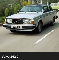 Screenshot_20241121_231851_Chrome.jpg
