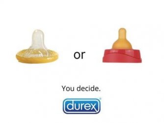 1732233026825.jpeg