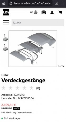 G29-Gestaenge.jpg