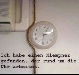 20241122_102235.jpg