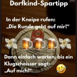 WhatsApp Bild 2024-11-22 um 12.35.16_75e63d14.jpg