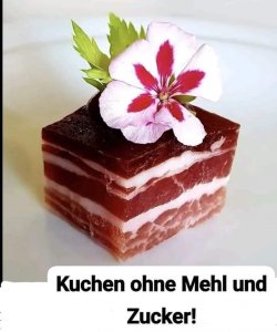 1000030495.jpg