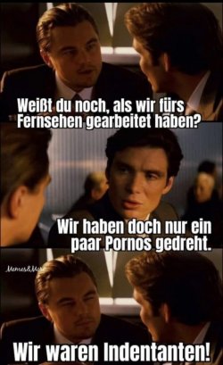 WhatsApp Bild 2024-11-22 um 15.43.01_ad6ad319.jpg