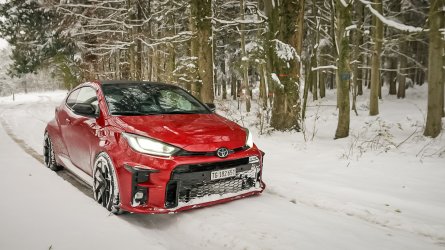 schnee.jpg