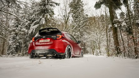 schnee2.jpg