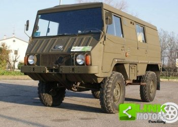 vehicle_ad_standard_image_9ba87fe1dbc02cf0e0d8cba0fcae83a9.jpg