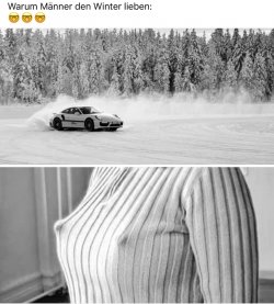 IMG_0948.jpeg