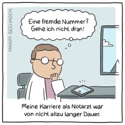 WhatsApp Bild 2024-11-22 um 19.42.43_bf3fce99.jpg