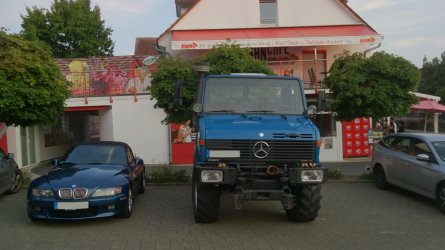 Resizer_17323127865131.jpg