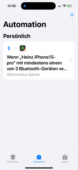IMG_4557.png