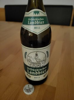 20241123_174347.jpg