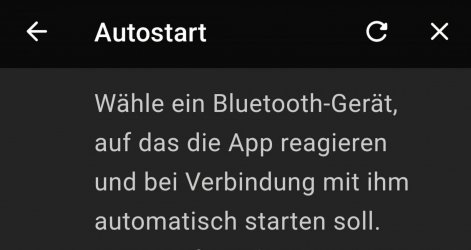 Screenshot_20241123_182947_Blitzerde PRO.jpg