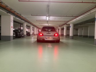 IMG_0729.jpeg