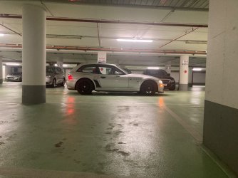 IMG_0730.jpeg