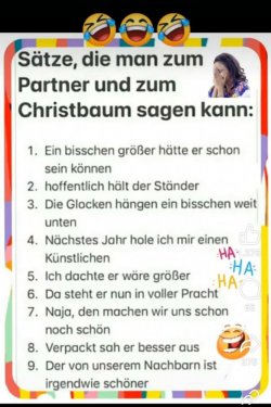 WhatsApp Bild 2024-11-24 um 08.41.00_5be2d82b.jpg