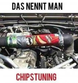 IMG_1051.jpeg