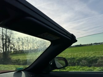 IMG_3611.jpeg