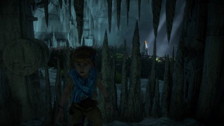 Horizon Zero Dawn™_20170626051417.jpg