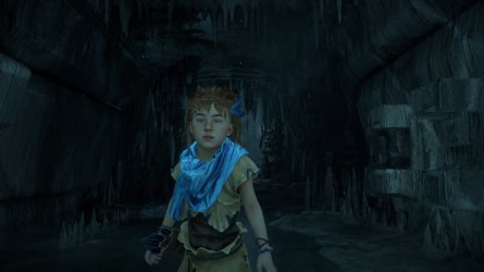 Horizon Zero Dawn™_20170626051516.jpg