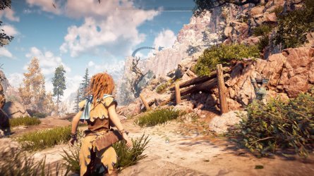 Horizon Zero Dawn™_20170626180451.jpg