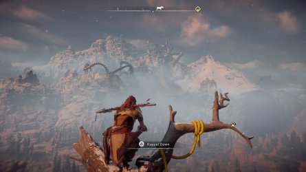 Horizon Zero Dawn™_20170626203350.jpg