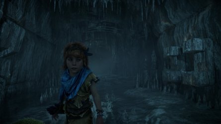 Horizon Zero Dawn™ Remastered_20241121001822.jpg