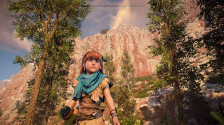 Horizon Zero Dawn™ Remastered_20241121004112.jpg
