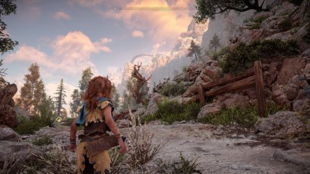 Horizon Zero Dawn™ Remastered_20241121004700.jpg