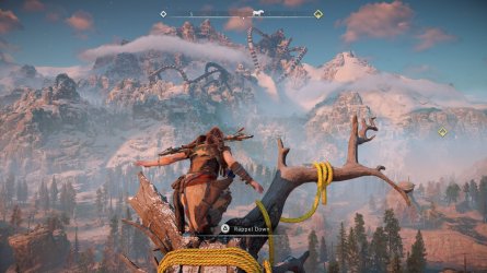 Horizon Zero Dawn™ Remastered_20241123122231.jpg