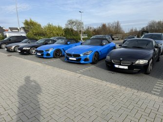 IMG_1105.JPEG