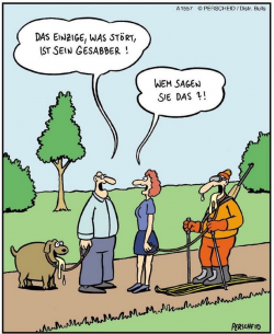 1732513530610.png