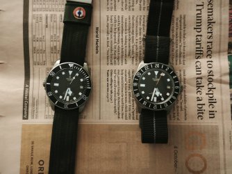 FXD-GMT-3.jpg
