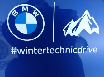 Resizer_17325530304681.jpg