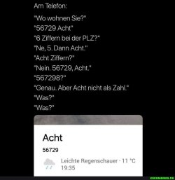 3010b962394d9d30c818009693311f7334f39069fccd94c7d970ab3f334e6fa1_1.jpg