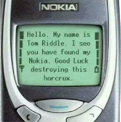 1732618056130.png