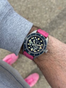 84C17F43-21AD-400B-B355-DE3700F87875_1_105_c.jpeg