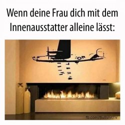 WhatsApp Bild 2024-11-27 um 19.44.02_fd43d964.jpg
