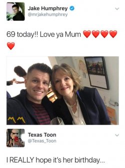 q71m9lwbrmc01.jpg